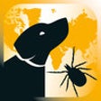 Icon of program: Tick Finder