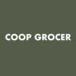 Icon of program: COOP Grocer