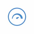 Icon of program: HeavyLoad