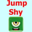 Icon of program: Jump Shy