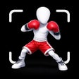 Icono de programa: Boxer AI