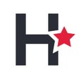 Icon of program: HireVue