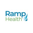 Icon of program: Ramp Health