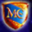 Icon of program: Magic Encyclopedia: Moon …