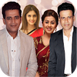 Selfie With Bhojpuri Celebrity: Bhojpuri Wallpaper icon