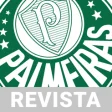 Icon of program: SE Palmeiras