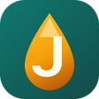 Icon of program: Jelantah-Hub