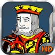 Icon of program: Classic FreeCell HD
