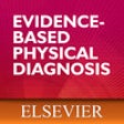 Icon of program: Evidence-Based Physical D…