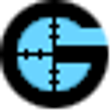 Icono de programa: GameRanger