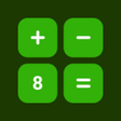 Icon of program: Momentrix