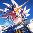 Icon of program: Z World: King of Galaxy