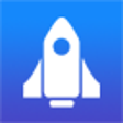 Super Game Speed Changer icon