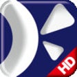 Icon of program: KViewHD