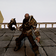 Icono de programa: The Slayer Rpg