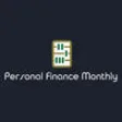Icon of program: Personal Finance Monthly
