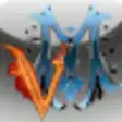 Icon of program: MVideo_Player