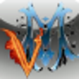 Icono de programa: MVideo_Player