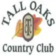 Icon of program: Tall Oaks Country Club