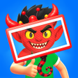 Icon of program: Find the Devil