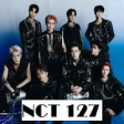 Icon of program: NCT 127 - PUNCH -