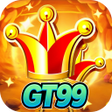 Icon of program: GT99Bounce