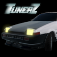 Icon of program: Tuner Z - Car Tuning and …