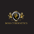 Icon of program: BOSS