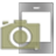 Icono de programa: Screenshot Plus