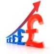 Icon of program: Debt Snowball Pro - Impro…
