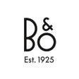 Icon of program: Bang & Olufsen