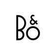 Icon of program: Bang & Olufsen