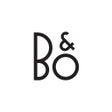 Icon of program: Bang & Olufsen