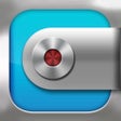 Icon of program: Secret Vault - Private Ph…