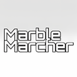 Icon of program: Marble Marcher