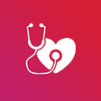 Icon of program: Klinika - Clinic and Pati…