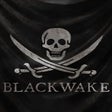 Icono de programa: Blackwake