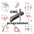 Icono de programa: CNC KutepovJXYZ3
