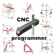 Icon of program: CNC KutepovJXYZ3