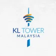 Icon of program: KL Tower