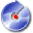Icon of program: AutoPlay Express