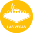 Icon of program: Las Vegas Travel Guide