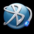 Icon of program: Bluetooth App. Launcher (…