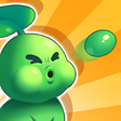 Icon of program: Home Defense - Zombie Sie…