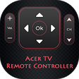 Icon of program: Acer TV Remote Controller