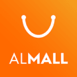 Icon of program: ALMALL -