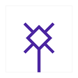 Icono de programa: Spell Wizards