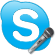 Icon of program: Record Skype Conversation…