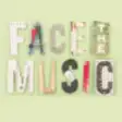 Icon of program: Face The Music