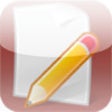 Icon of program: Frequently Used Messages …